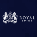 Royal Spins Casino