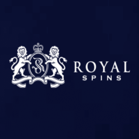 Royal Spins Casino