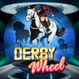 Derby Wheel Slot