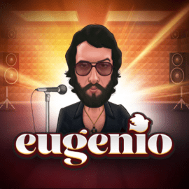 Eugenio Slot