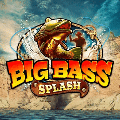 Análise Detalhada do Big Bass Splash: O Caça-Níquel em Alta no Brasil