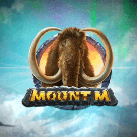 Mount M Slot