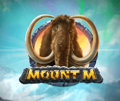 Play’n GO breathes new life into extinct animal species in the new Mount M slot