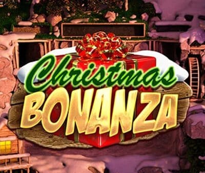 Slot Christmas Bonanza from Big Time Gaming will take you into the atmosphere of Christmas