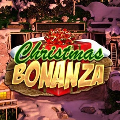 Slot Christmas Bonanza from Big Time Gaming will take you into the atmosphere of Christmas