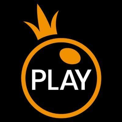 Pragmatic Play launches slots in Switzerland with Pasino.ch