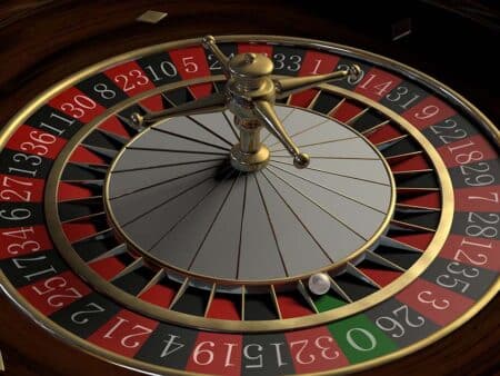 Online Casino Regulation in Different Countries: Risks, Rewards, and Licensing