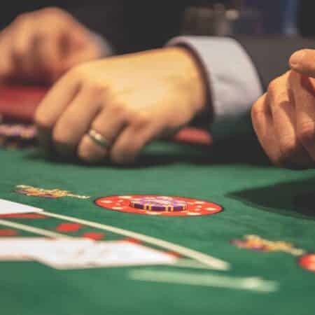 How to Count Cards in Blackjack?