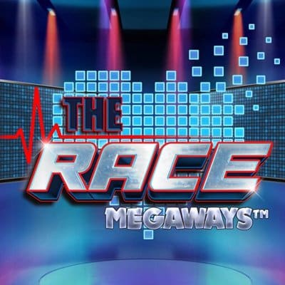Speed Into a World of Wins with ‘The Race Megaways™’ – Every Spin is a Thrill Ride!