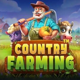 Country Farming