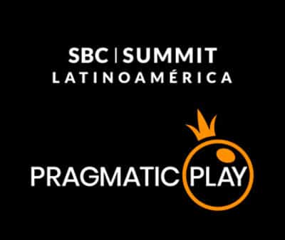 Pragmatic Play will attend this year’s SBC Summit Latinoamérica