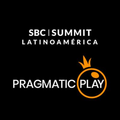Pragmatic Play will attend this year’s SBC Summit Latinoamérica