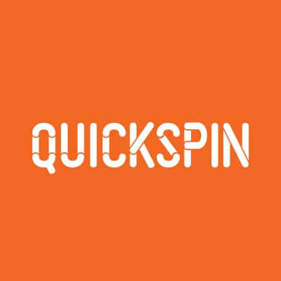 Quickspin Awarded B2B Supplier License from Spelinspektionen