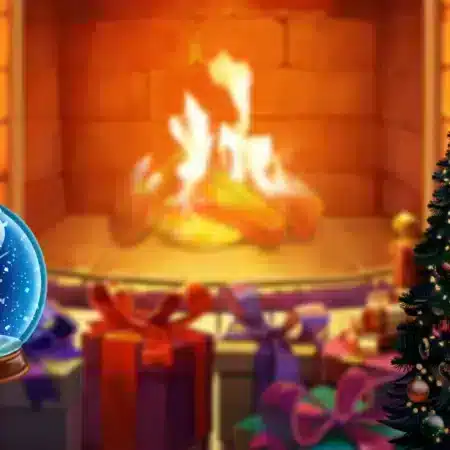 Ygg-mas Tree Tournament: New Year’s Eve draw £200,000