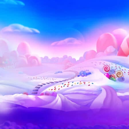 New Year’s Eve: Win 50-500 Free Spins This Holiday Season!