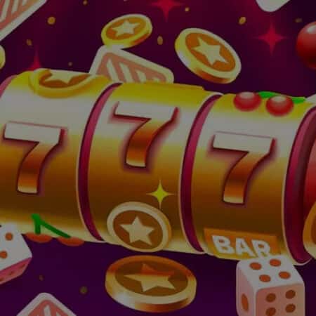 Wild 24: £2,000 Slingo Bonus Giveaway