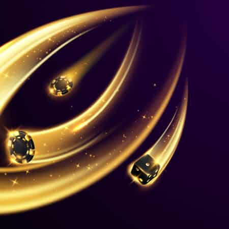 Bizzo Casino: First Deposit Bonus