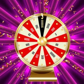 The Best Sites for Online Roulette