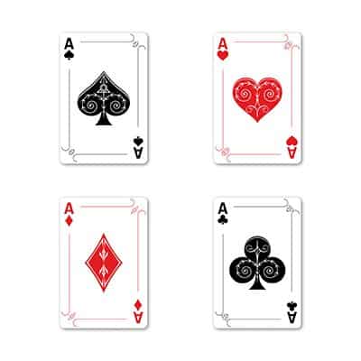 The Best Sites for Online Baccarat