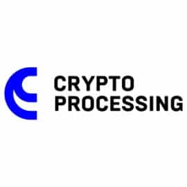 Crypto Processing