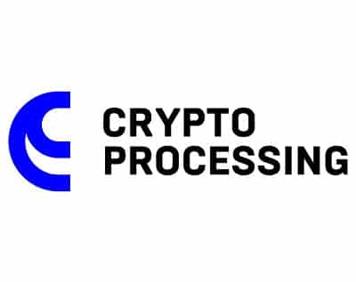Crypto Processing