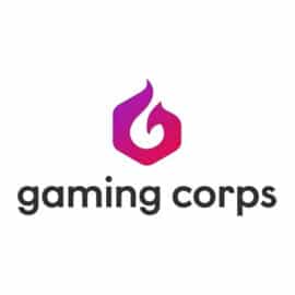 Gaming Сorps