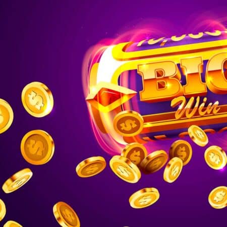 Bizzo Casino: Vip Program