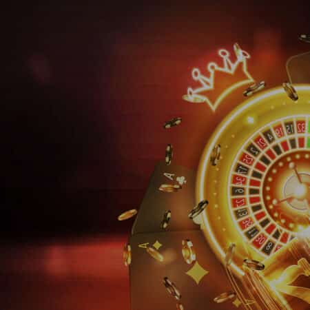 Bizzo Casino: Secret Bonus