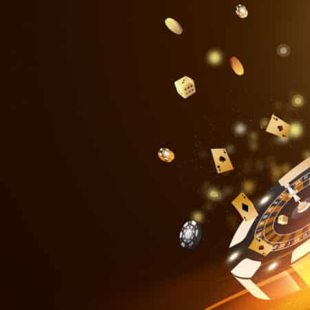 Royal Spins: Cash Days – February