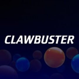 Cawbuster