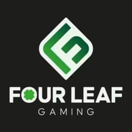 four leaf gaming