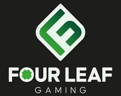 four leaf gaming