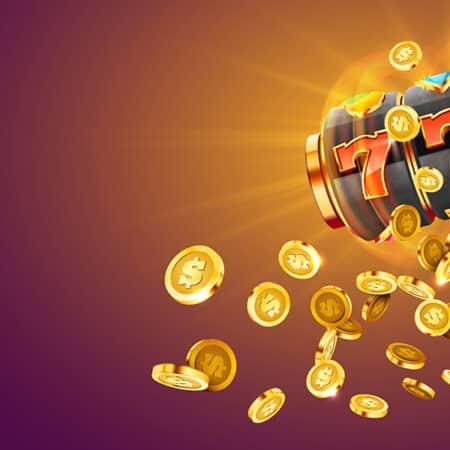 Golden Crown Casino: Free Spins Wednesday