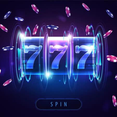 Golden Crown Casino: Weekends Reload
