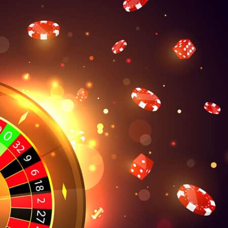 Golden Crown Casino: Statuses & Points
