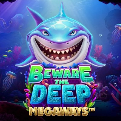 Dive for Riches, Beware the Depths – Thrills Await you on Every Spin With Beware The Deep Megaways!
