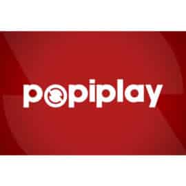 Popiplay
