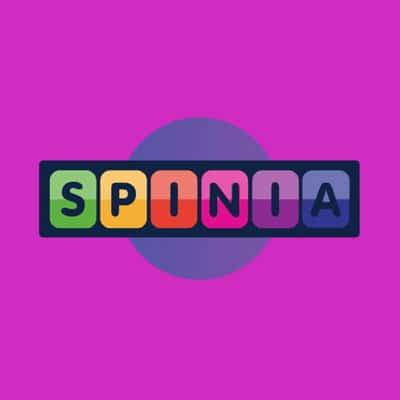 Spinia Casino