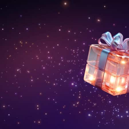 Kong Casino: Welcome Offer