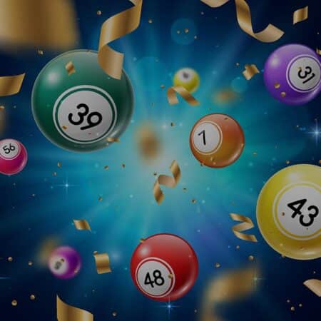 Royal Spins Casino: Double Take Bingo Room