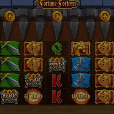 Wild24 Casino: VR Headset Giveaway