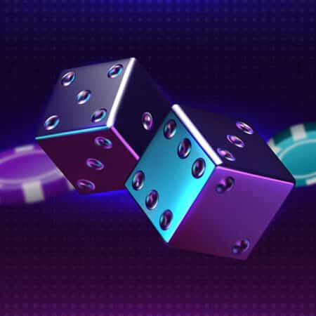 Wolf Spins Casino: 1st Match of UEFA Euro 2024