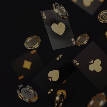 Wild 24 casino: The Grand Slam Bingo Room