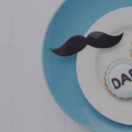 Royal Spins Casino: Father’s Day