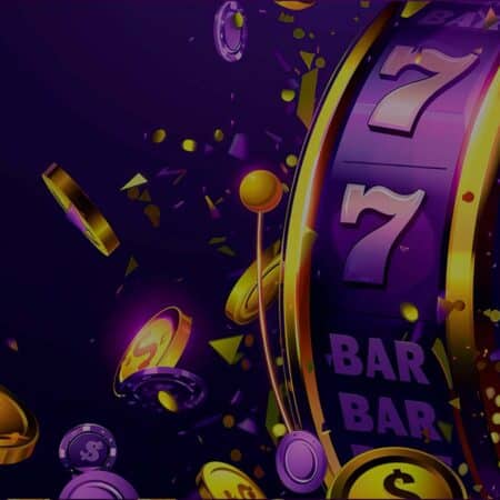 Wild24 Casino: Semi-Final & Final Euro 2024