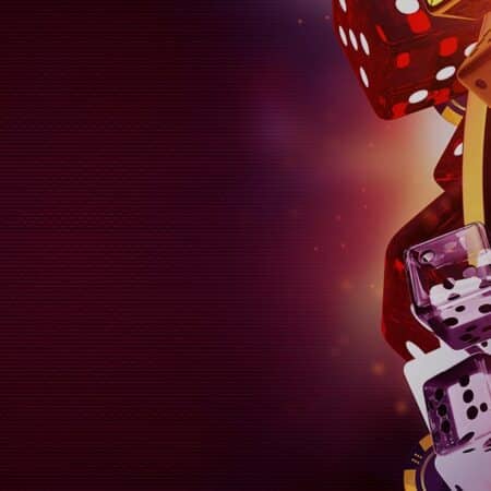 Royal Spins Casino: Wimbledon