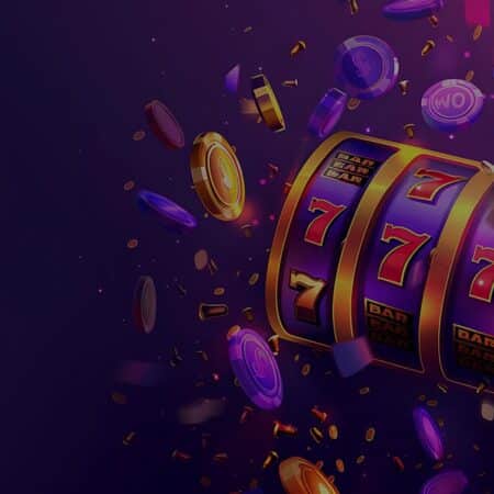 Wolf Spins Casino: Headphones Giveaway