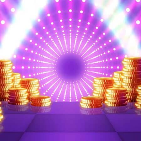 Royal Spins Casino: Summer Spectacular