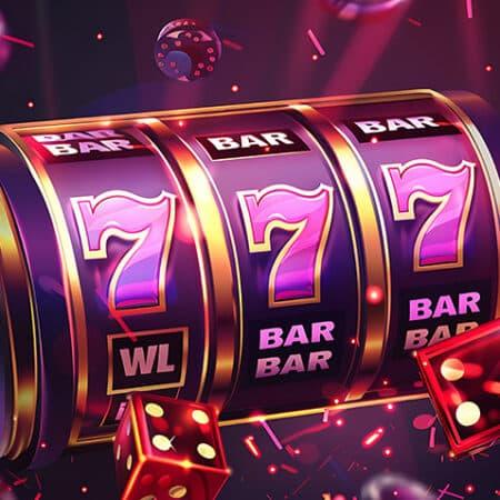 The Mechanics of Megaways Slots: Everything You Need to Know