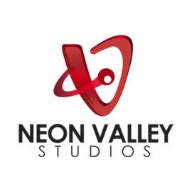 Neon Valley Studios